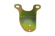 Prop Valve Brkt image 2