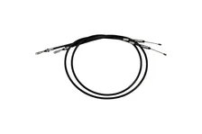 Park Brake Cable image 1