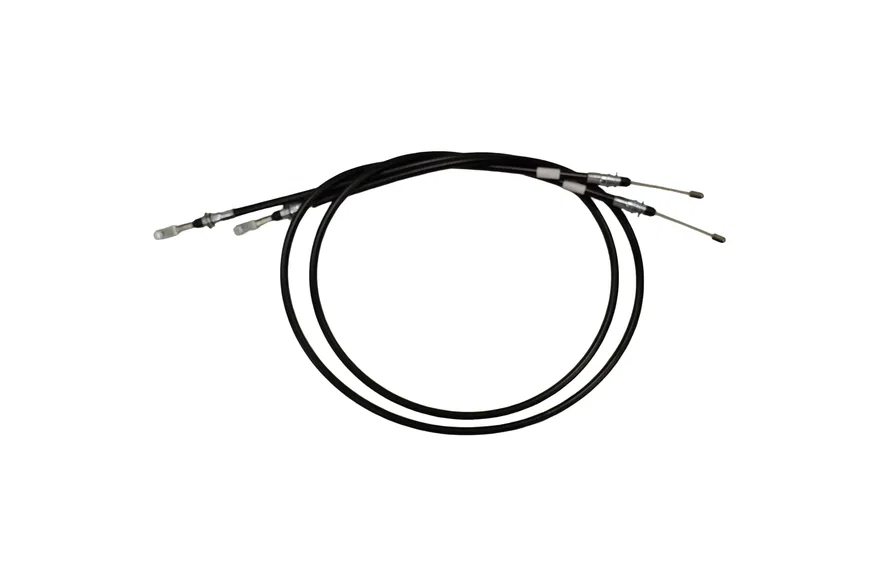 Park Brake Cable