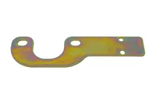 Prop Valve Brkt image 2
