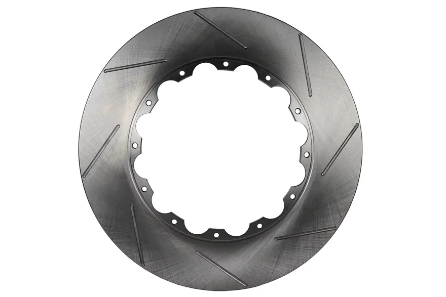 Service Parts Replacement Rotors