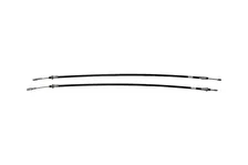 Park Brake Cable image 1