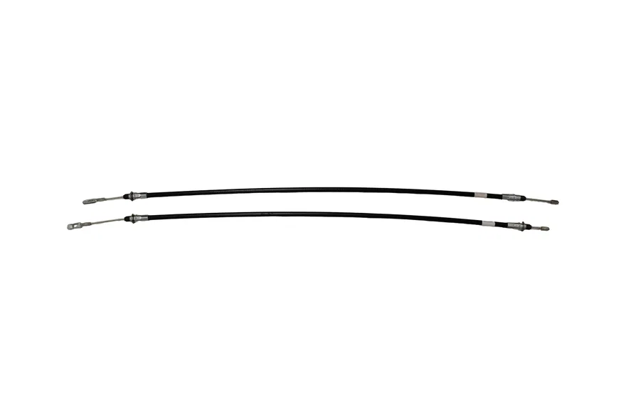 Park Brake Cable