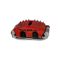 Classic Series Front Brake Kit image 3