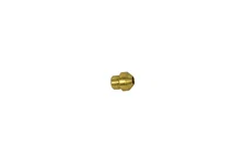 Brakes 3/16" Brass Seat image 4