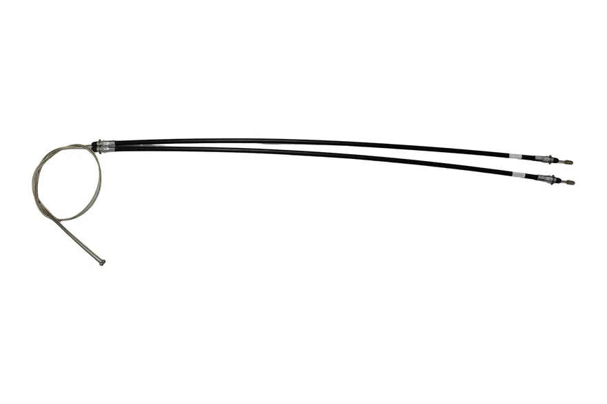 Park Brake Cable