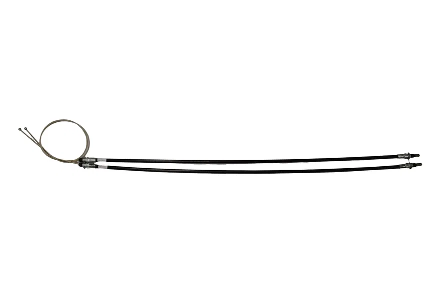 Park Brake Cable