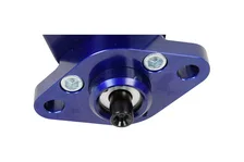 Brakes Master Cylinder Bullet, 15/16" & 1" GM/Ford Remaster image 4