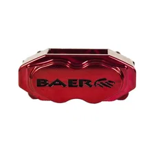 SS4+ Deep Stage Rear image 5