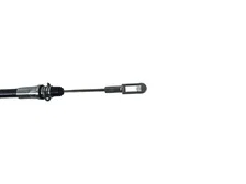 Park Brake Cable image 2