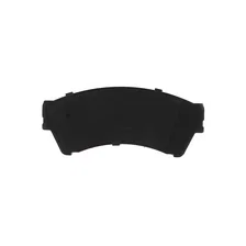 Front Brakes Claw Brake Pads image 4