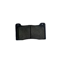 Brake Street S4 Disc Brake Pads for Select S4 Calipers image 3