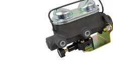 Prop Valve Brkt image 5