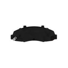 Front Brakes Claw Brake Pads for Ford image 5