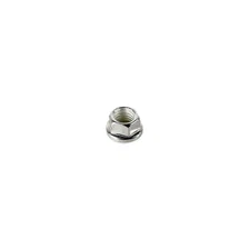 Brake Rotor Hardware image 2