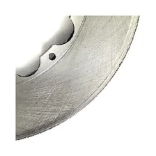 Service Parts Replacement Rotors image 2
