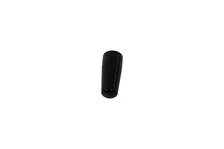 Brakes Master Cylinder Bullet, 1-1/8" GM/Ford image 3