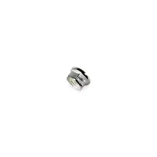 Brakes Rotor Hardware, NAS Locking Nuts and NAS Flat Washers 12-Pack image 2
