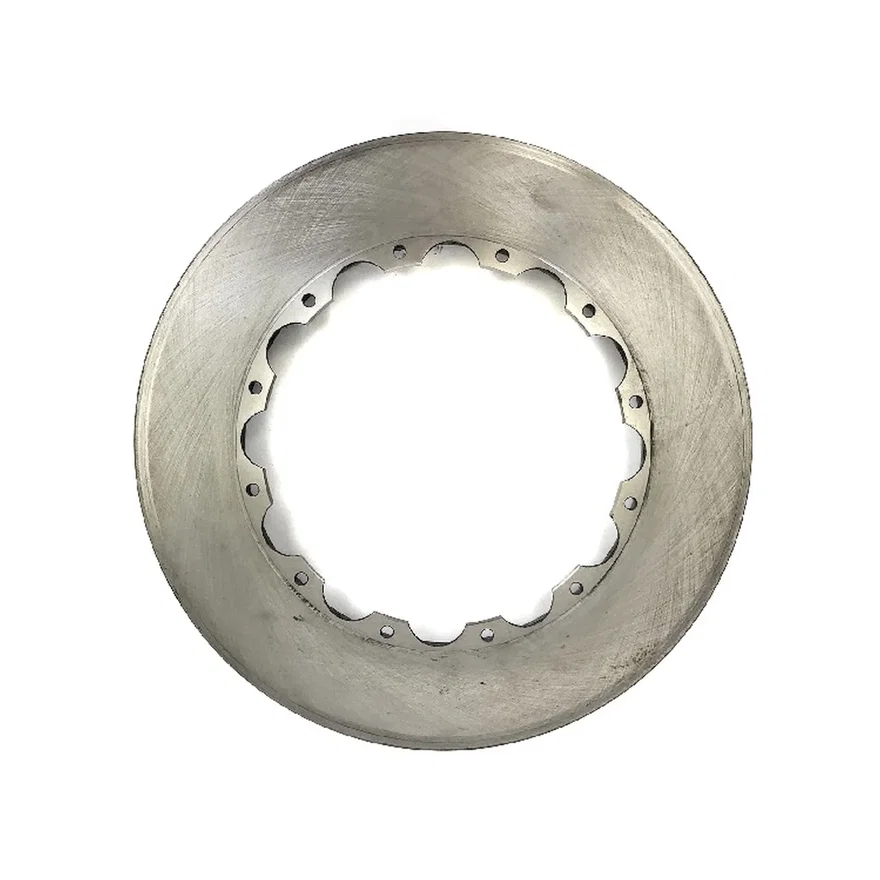 Service Parts Replacement Rotors