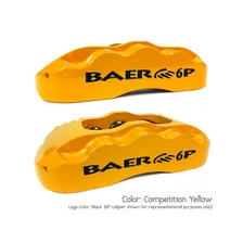 Extreme Brake System Front image 3