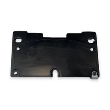Front Brakes Claw Brake Pads image 7