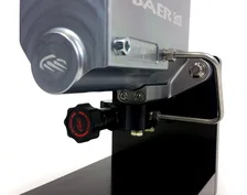 Brakes 3/8-24 Inverted Flare Hard Lines for 15/16" or 1" Bore Master Cylinders to General Fit Proportioning Valve image 3