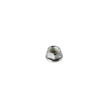 Brake Rotor Hardware image 3