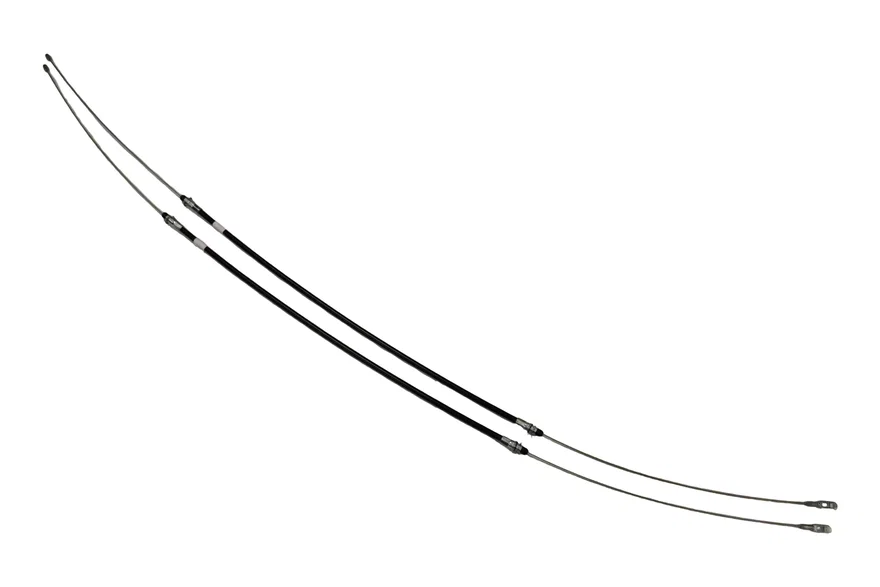 Park Brake Cable