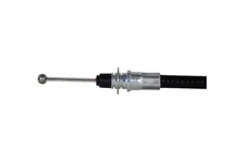 Park Brake Cable image 2