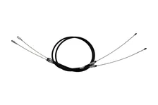 Park Brake Cable image 1