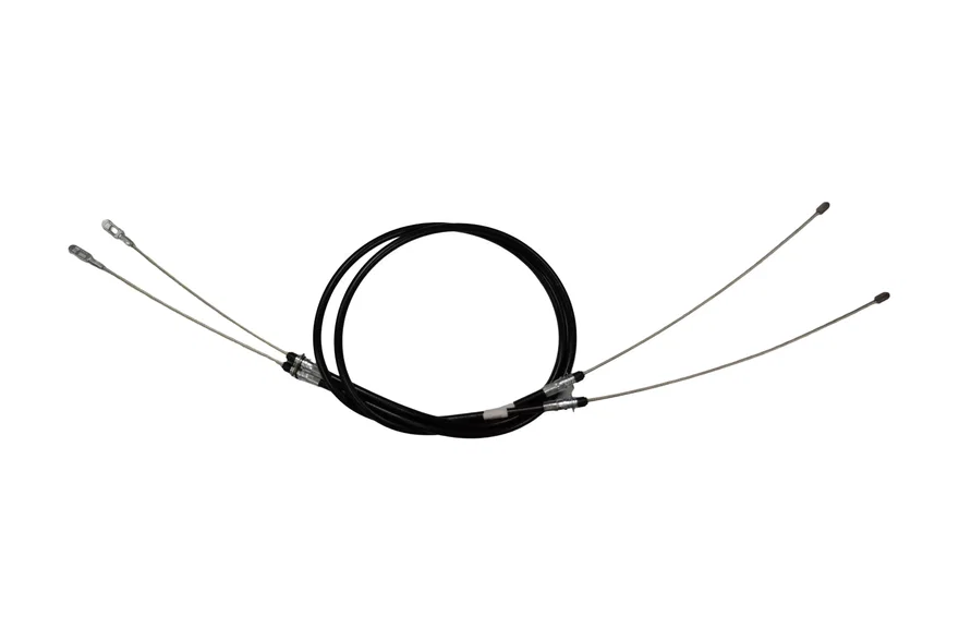 Park Brake Cable