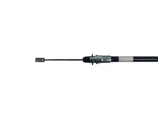 Park Brake Cable image 3