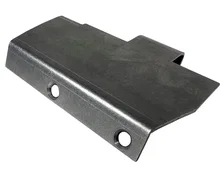 Brakes 6T Caliper Rock Guard (per Caliper) image 6
