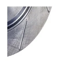 Service Parts Replacement Rotors image 2