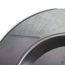 Extreme Brake System Front image 8