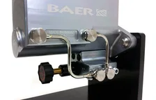 Brakes ReMaster to ReMaster Prop Valve Hardlines image 4