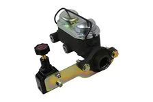 Prop Valve Brkt image 6