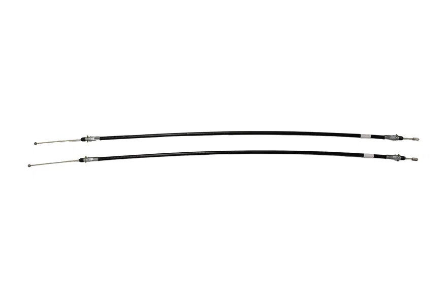 Park Brake Cable