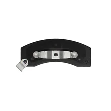 Front Brakes Claw Brake Pads image 6