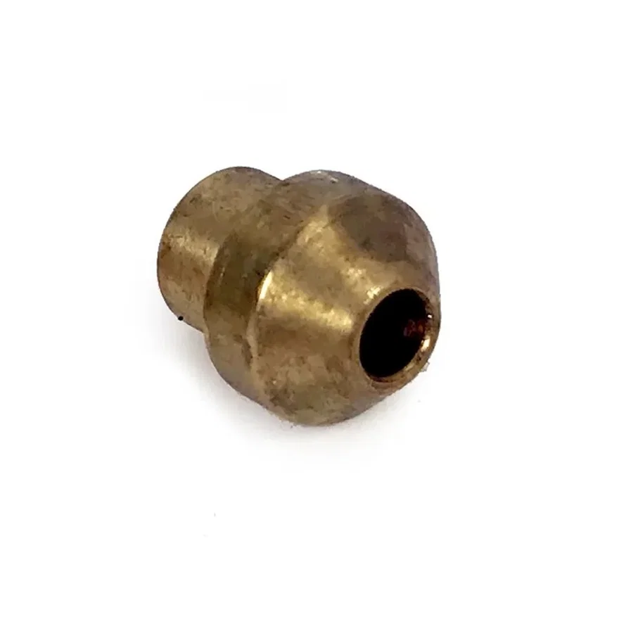 Brakes 3/16" Brass Seat