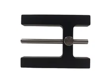 Brakes Push Rod Depth Gauge image 2