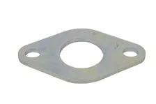 Brakes Remaster Master Cylinder 2-Bolt Ford/GM Spacer image 2