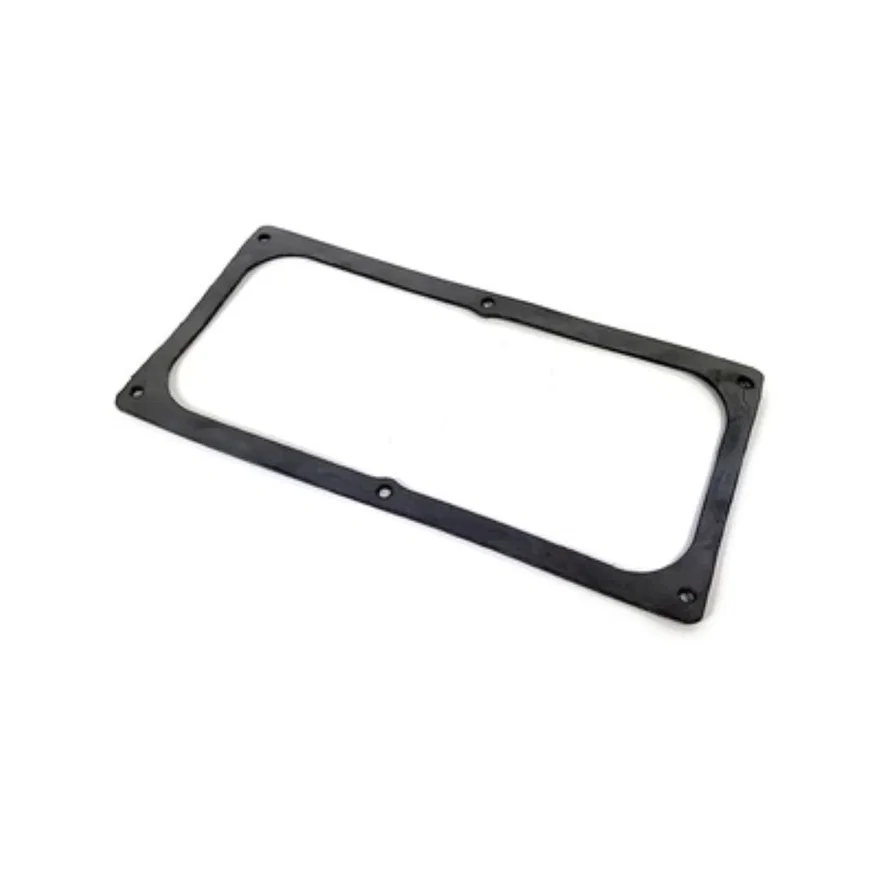 ReMaster Replacement Master Cylinder Top-Cover Gasket