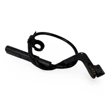 Rear Brakes Claw Brake Pads image 2