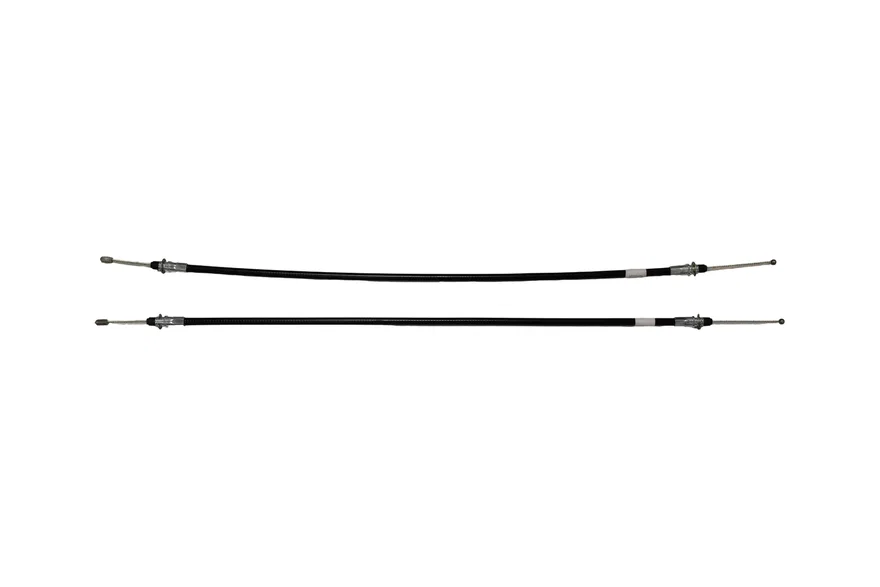 Park Brake Cable