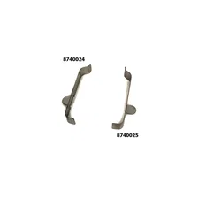 Brakes S4 (1.625") Caliper Rebuild Kit image 3