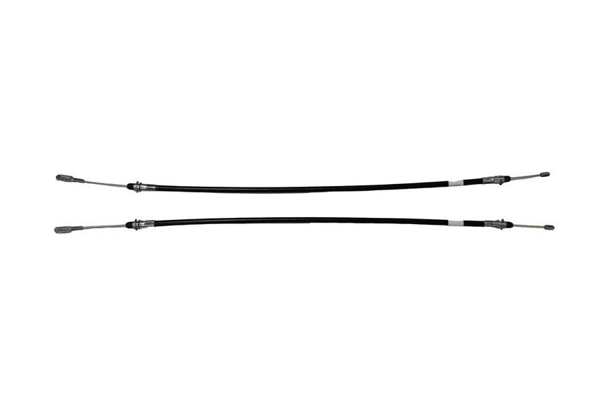 Park Brake Cable