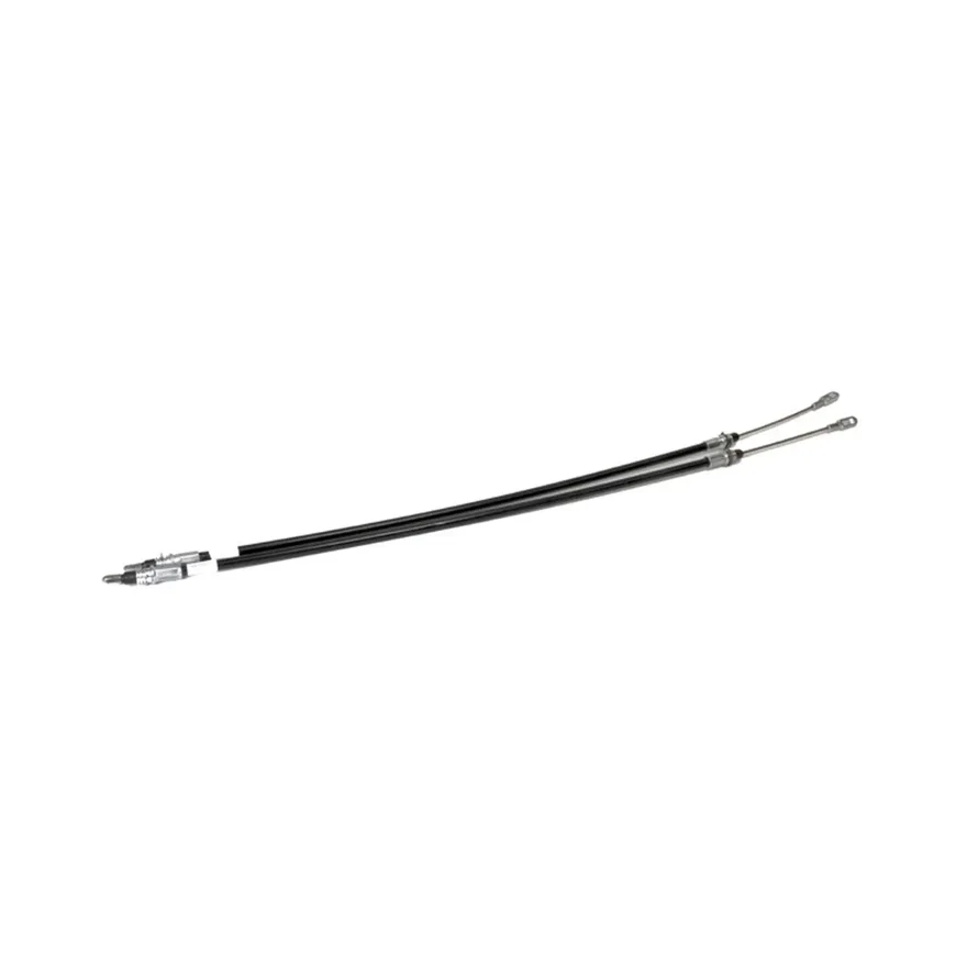 Park Brake Cable