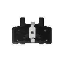 Front Brakes Claw Brake Pads image 5