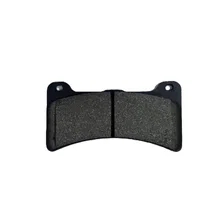 Brake Street S4 Disc Brake Pads for Select S4 Calipers image 5